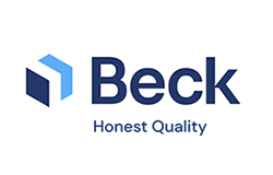 Beck Pack Systems