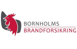 Bornholms Brand