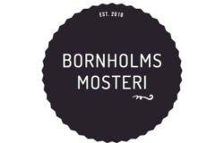 Bornholms Mosteri