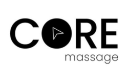 Core Massage