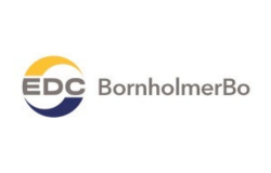 EDC Bornholmerbo