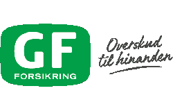 GF Forsikring