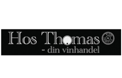 Hos Thomas