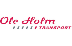 Ole Holm Transport