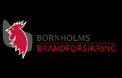 Bornholms Brand