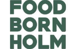 Food Bornholm