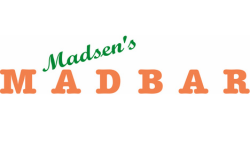 Madsens Madbar