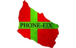 Phone-Fix